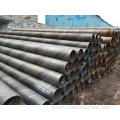 Asme B36.10 Seamless Steel Pipe